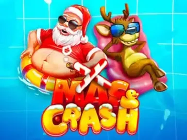 Vincispin Casino screenshot